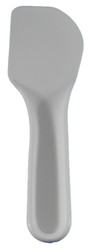 spatule pour turbine  glace Magimix