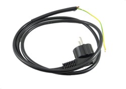 Cable d'alimentation pour Duo XL Magimix