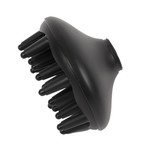 Embout diffuseur pour sche-cheveux Rowenta Signature Pro AC CV7840F0 - CV7846F0