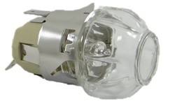 Lampe / ampoule pour four Rowenta Gourmet