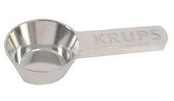 cuillre doseuse pour combin expresso XP22 de Krups