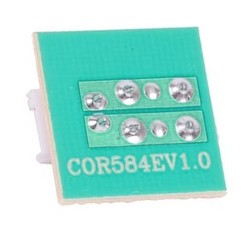 Carte lectronique interrupteur pour aspirateur Electrolux 600 EL61