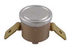 Thermostat pour centrale vapeur Vaporella 2h Professionnal PLEU0033