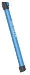 Tube bleu pour aspirateur H-Free HF122 Hoover