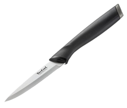 couteau plucheur cramique 9cm Tefal Comfort