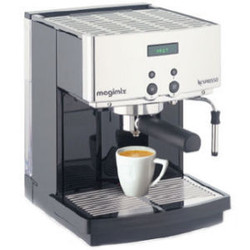 Pice dtache et accessoire Nespresso M300 11180 Magimix