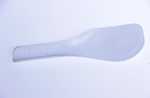 spatule pour turbine  glace ou sorbetire Delonghi ICK6000