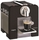Machine  caf Nespresso M220 Magimix
