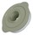 Couvercle vert + joint d'tanchit pour blender Tefal Cocoon BL165010/870