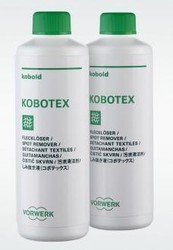 kobotex pour aspirateur Vorwerk Kobold VK140 ou VK150
