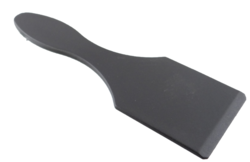 spatule pour raclette gril Riviera & Bar QC258A