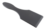 spatule pour raclette gril Riviera &amp; Bar QC254A