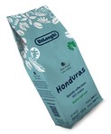 Caf en grains Delonghi Honduras 250 grammes 100% arabica