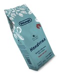 Caf en grains Delonghi Honduras 250 grammes 100% Arabica