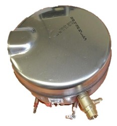 Chaudire pour gnrateur vapeur Calor GV9550C0