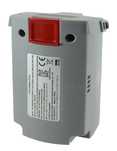 Batterie pour aspirateur balai Rowenta X-PERT 3.60