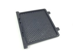 grille filtre amovible pour friteuse Actifry Family SEB AH900002/12D