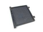 grille filtre amovible pour friteuse Actifry smart xl bluetooth AH980800/12A