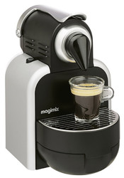 Pice dtache et accessoire Nespresso M100 Manuelle 11256 Magimix