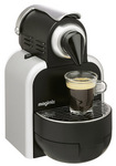 Pice dtache et accessoire Nespresso M100 Manuelle 11227 Magimix