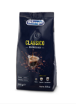 Caf Classico Espresso 250 gr