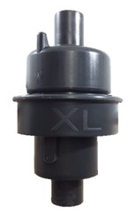 Entraineur XL pour accessoire presse pure Magimix Ptissier Multifonction 6200 XL