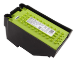 Batterie pour aspirateur Electrolux Well Q6