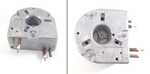 gnrateur vapeur ou chaudire pour centrale vapeur Domena XL 90&quot; Pro HG Ecofibres Blanc