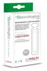 POPAEU0086 - bioecologico pin dosettes