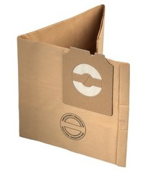sacs en papier adaptables BS47 pour aspirateur ELECTROLUX