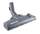 Brosse 2 positions aspirateur Hoover Reactiv Space Explorer Synthesis