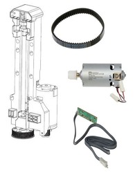 Kit de transmission pour robot caf automatique Delonghi ECAM220 - FEB22