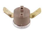 Thermostat pour centrale vapeur Vaporella Easy Pro PLEU0131