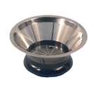 Panier filtre pour centrifugeuse AT265 PROSPERO KENWOOD