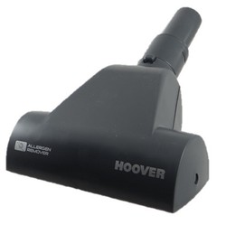 Mini turbo brosse pour aspirateur Hoover Mistral