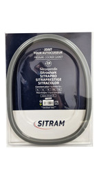 Joint sitram cocotte SitraPro