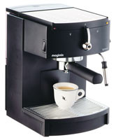 Machine caf Nespresso M150 Magimix