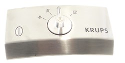 Cadran pour Expresso XP52 de Krups - MS-622910
