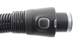 Flexible complet aspirateurs UltraSilencer d'ELECTROLUX