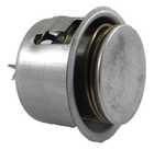 SS-993122 Thermostat Moulinex UNO
