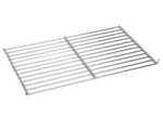 Grille pour barbecue Tefal modle easygrill BG130012/11 BG131012/11 BG131312/11