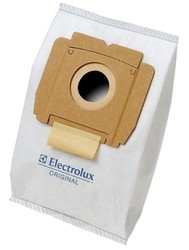sacs synthtiques d'origine ES51 pour aspirateur ELECTROLUX
