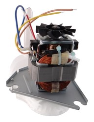Bloc moteur pour robot de cuisine Multipro Kenwood FPP220
