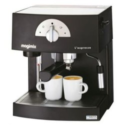 Pice dtache et accessoire robot caf Expresso 2 11131 Magimix