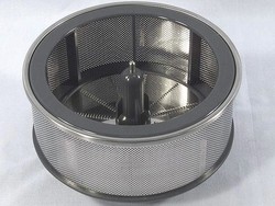panier de centrifugeuse pour robot Kenwood Multipro FP270