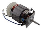 Bloc moteur complet pour robot ptissier Moulinex Wizzo QA31