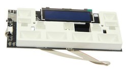 Carte lectronique de commande pour robot caf Delonghi ESAM6700 EX:3