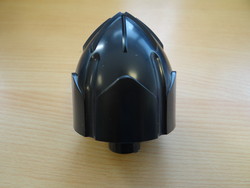 petit cone noir pour presse agrumes de robot Magimix 4100 ou 5100