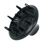 Embout ou diffuseur pour sche-cheveux Rowenta Premium Care Silence AC CV7920F0