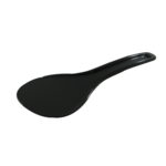 spatule pour virtuo cuiseur Riviera &amp; Bar QD285A